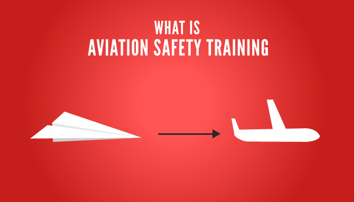 what-is-aviation-safety-training